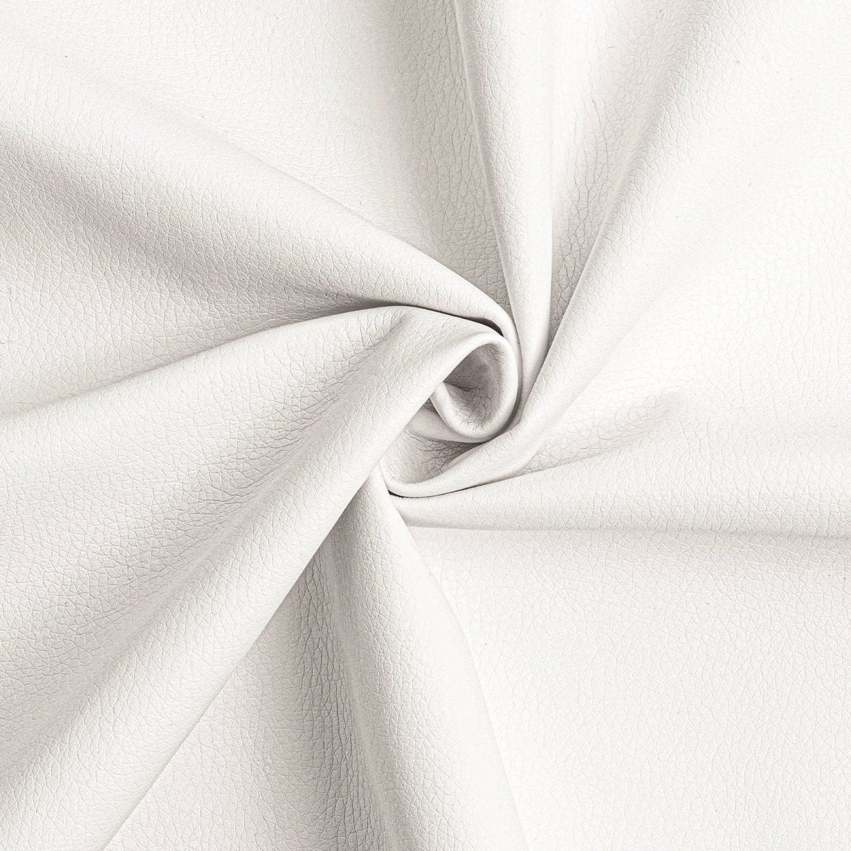 European Modern Swivel Bar Stools