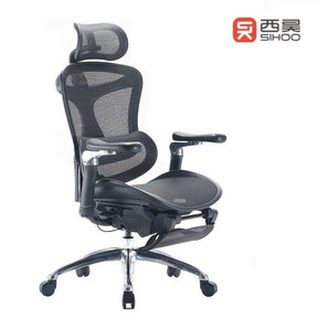 SIHOO A3 Doro C300 Ergonomic Office Chair