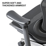 SIHOO A3 Doro C300 Ergonomic Office Chair