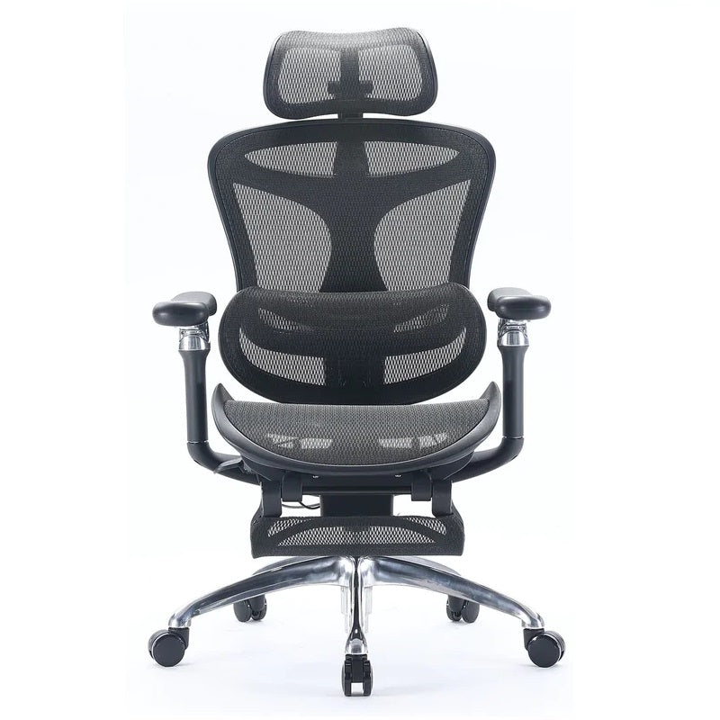 SIHOO A3 Doro C300 Ergonomic Office Chair