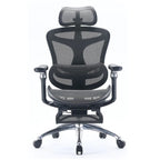 SIHOO A3 Doro C300 Ergonomic Office Chair