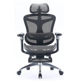 SIHOO A3 Doro C300 Ergonomic Office Chair