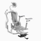 SIHOO A3 Doro C300 Ergonomic Office Chair