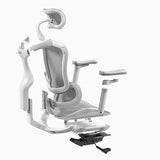 SIHOO A3 Doro C300 Ergonomic Office Chair