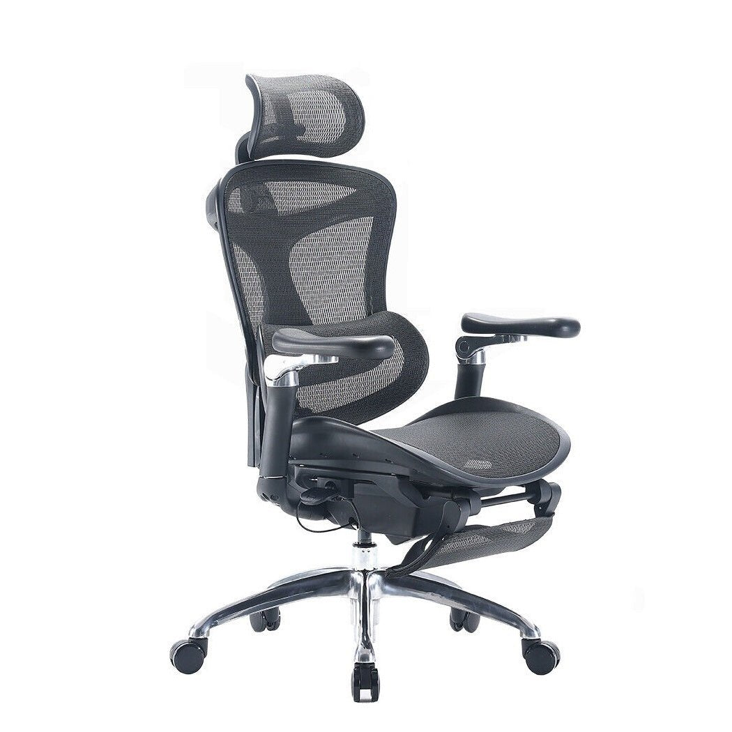 SIHOO A3 Doro C300 Ergonomic Office Chair