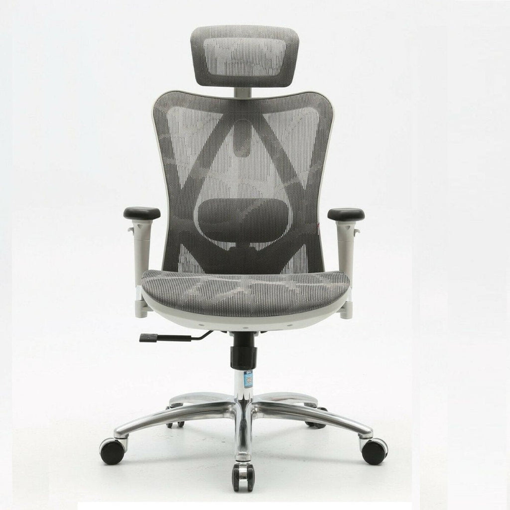 Sihoo M57 Ergonomic High Back Office Chair