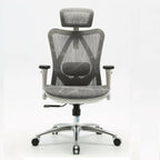 Sihoo M57 Ergonomic High Back Office Chair