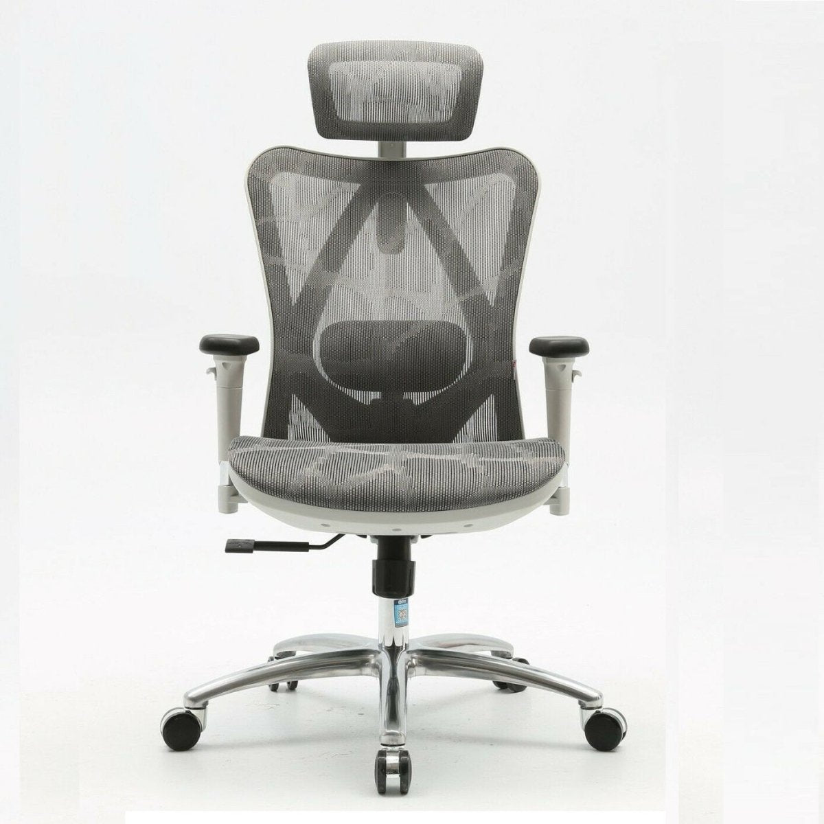 Sihoo M57 Ergonomic High Back Office Chair