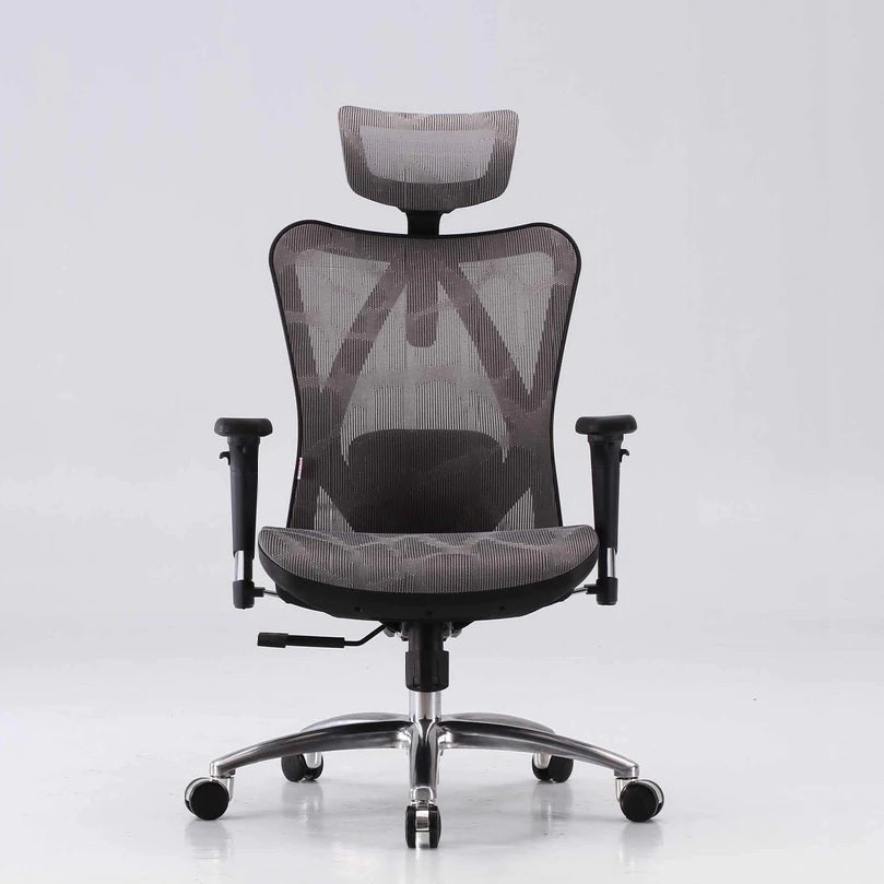 Sihoo M57 Ergonomic High Back Office Chair