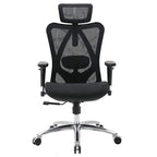 Sihoo M57 Ergonomic High Back Office Chair