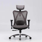 Sihoo M57 Ergonomic High Back Office Chair