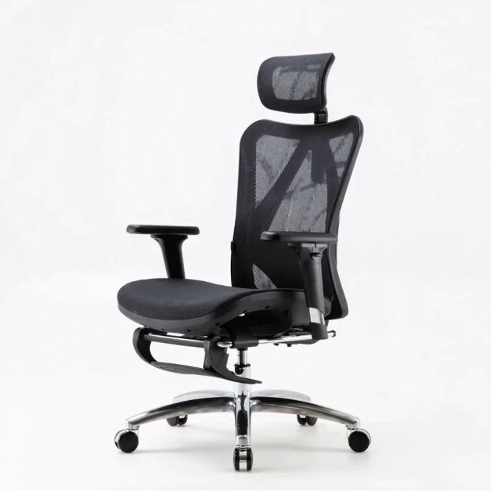 Sihoo M57 Ergonomic High Back Office Chair
