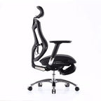 Sihoo Ergonomic Office Chair V1 - Adjustable Comfort