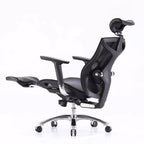 Sihoo Ergonomic Office Chair V1 - Adjustable Comfort