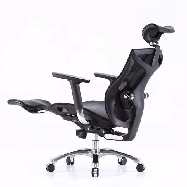 Sihoo Ergonomic Office Chair V1 - Adjustable Comfort
