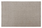 Milano Hand-Woven Wool Area Rug