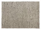 Aurora Wool Hand Woven Area Rug