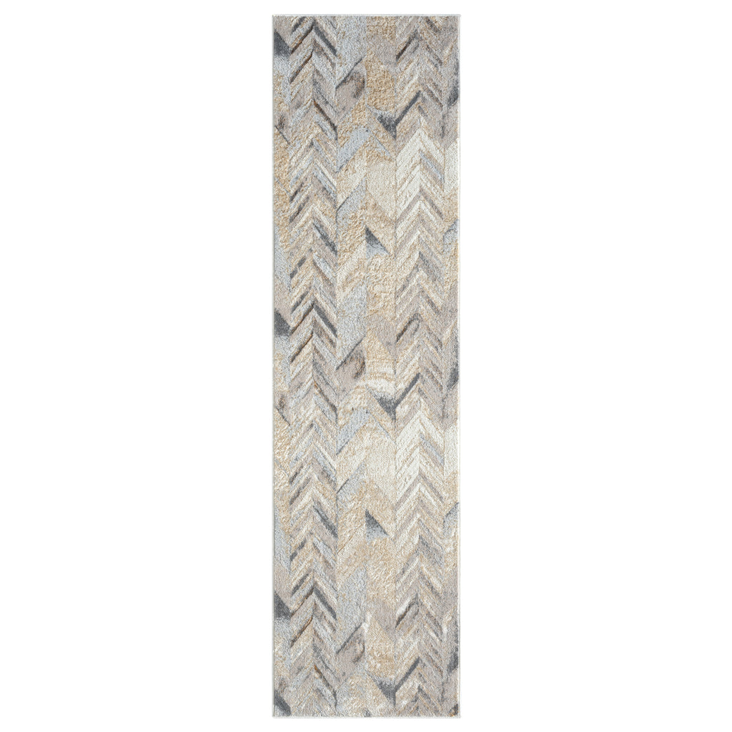 Avani Marble Area Rug Collection