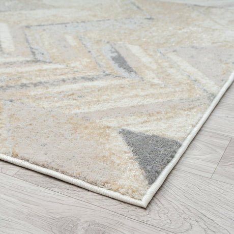 Avani Marble Area Rug Collection