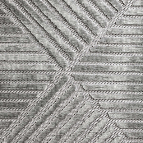 Havana Outdoor Rug - Elegant Durability