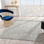 Aubre Contemporary Area Rug - Multiple Sizes Available