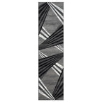 Adore Geometric Textural Area Rug Collection