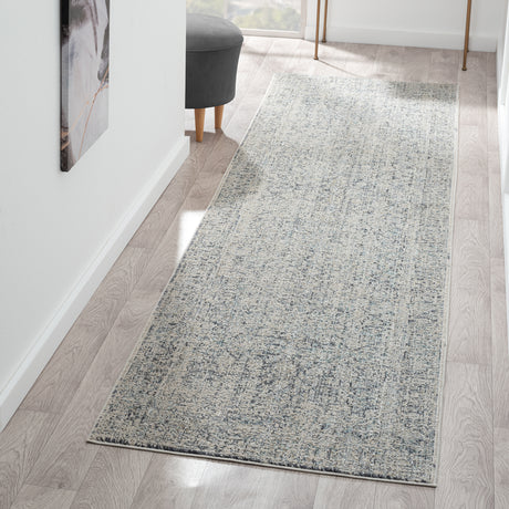 Aubre Contemporary Area Rug - Multiple Sizes Available