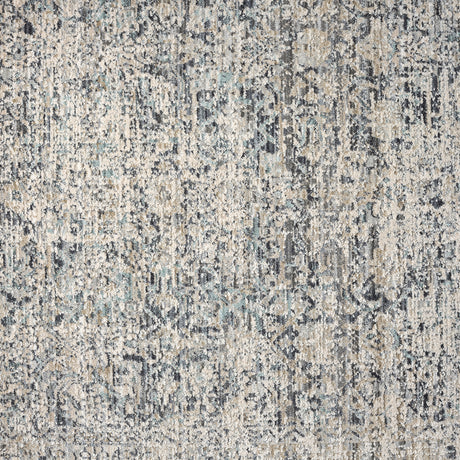 Aubre Contemporary Area Rug - Multiple Sizes Available
