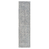 Aubre Contemporary Area Rug - Multiple Sizes Available