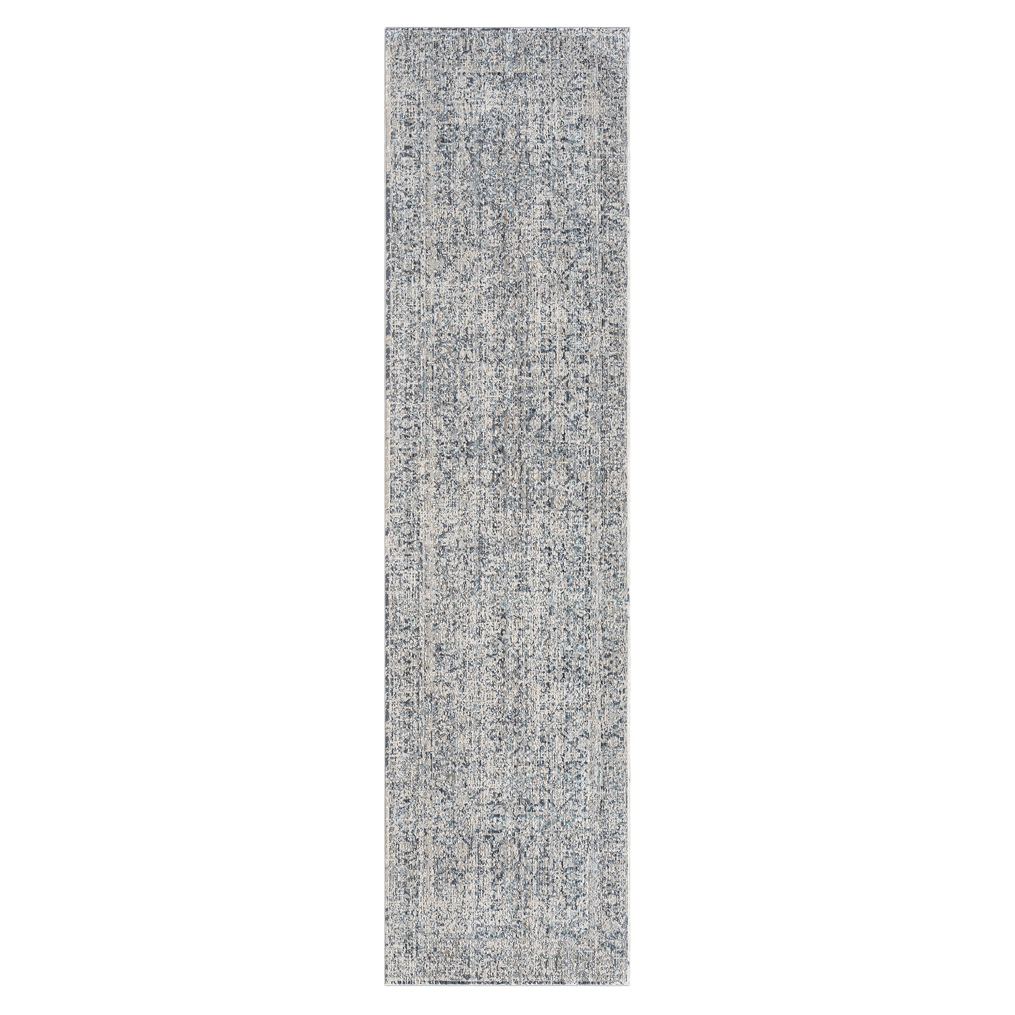 Aubre Contemporary Area Rug - Multiple Sizes Available