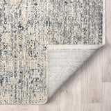 Aubre Contemporary Area Rug - Multiple Sizes Available