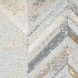 Avani Marble Area Rug Collection