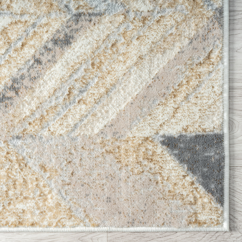 Avani Marble Area Rug Collection