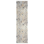 Avani Marble Area Rug Collection