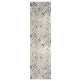 Avani Marble Area Rug Collection