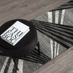 Adore Geometric Textural Area Rug Collection