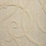 Alpha Outdoor Rug - Elegant & Durable Design