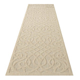 Alpha Outdoor Rug - Elegant & Durable Design