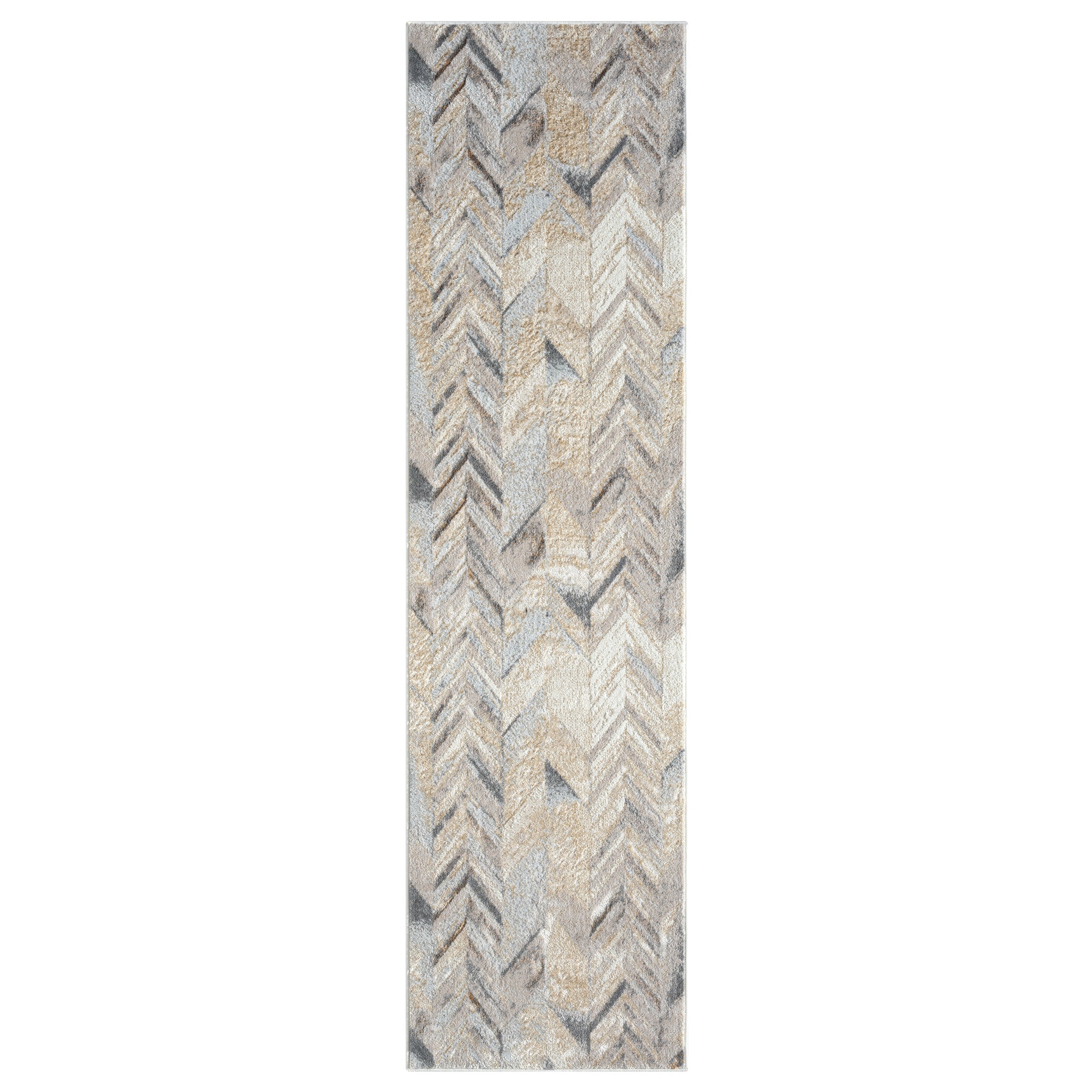 Avani Marble Area Rug Collection