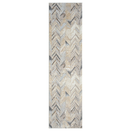 Avani Marble Area Rug Collection