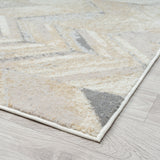 Avani Marble Area Rug Collection