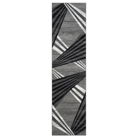 Adore Geometric Textural Area Rug Collection
