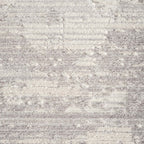 Addie Plush Area Rug - Elegant Soft Pile