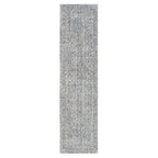 Aubre Modern Farmhouse Area Rug