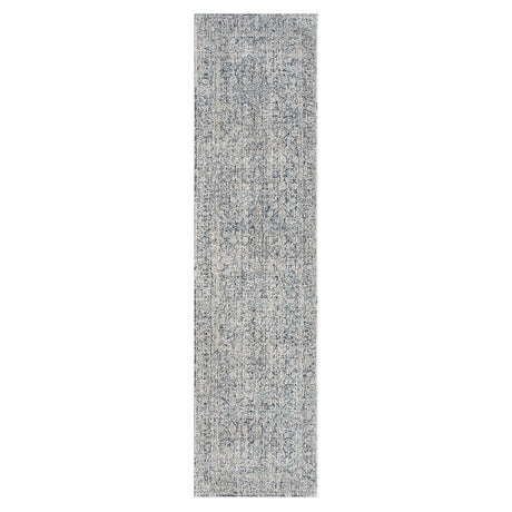 Aubre Modern Farmhouse Area Rug