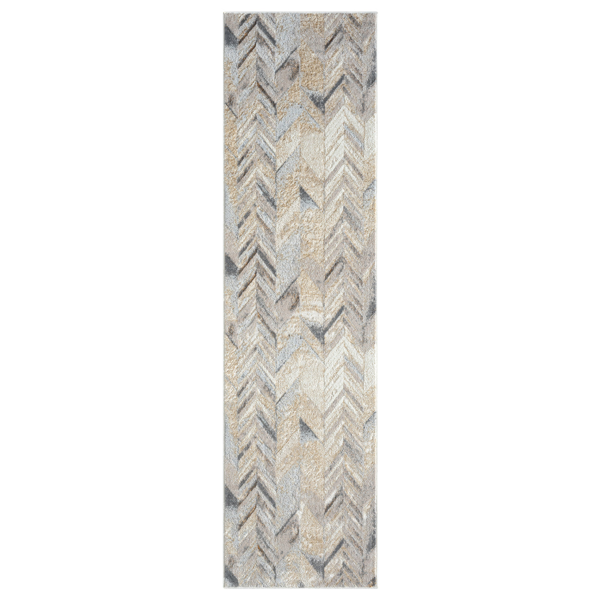 Avani Marble Area Rug Collection