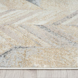 Avani Marble Area Rug Collection