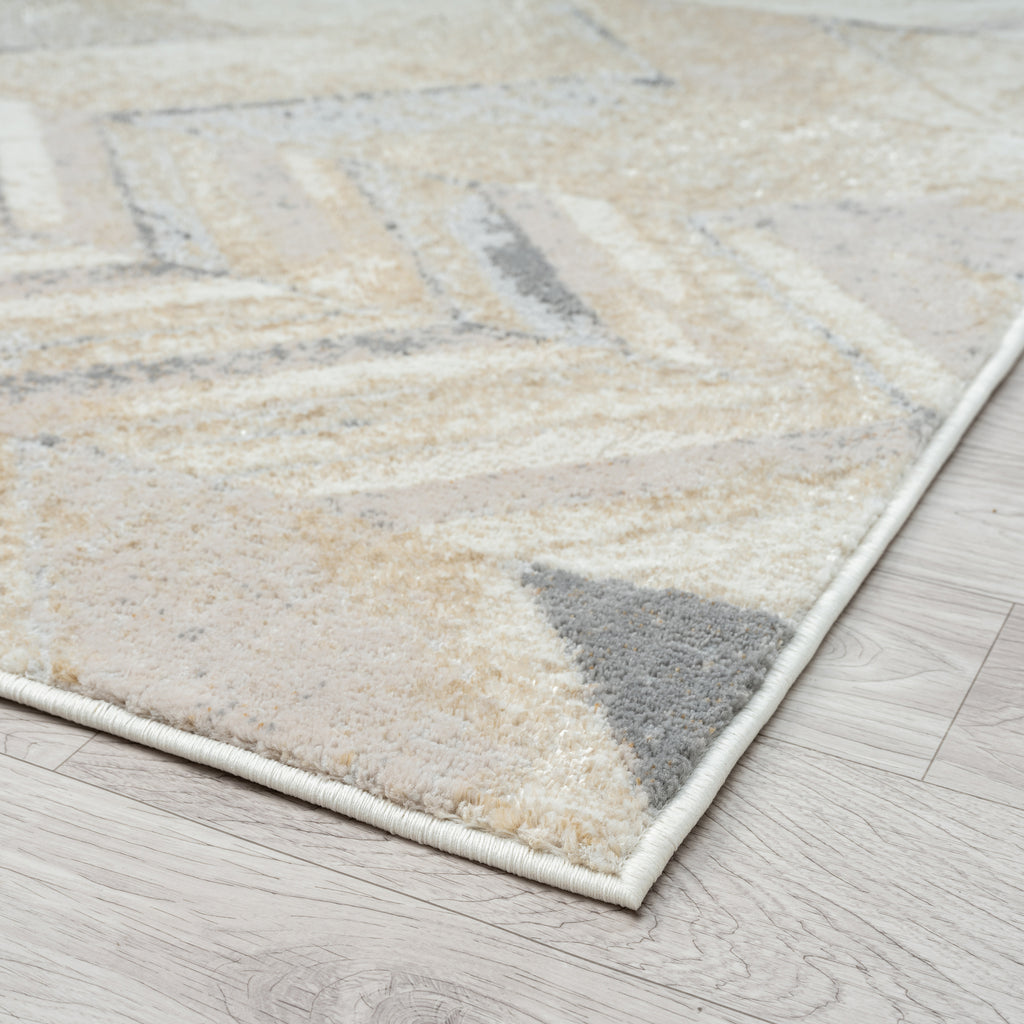Avani Marble Area Rug Collection