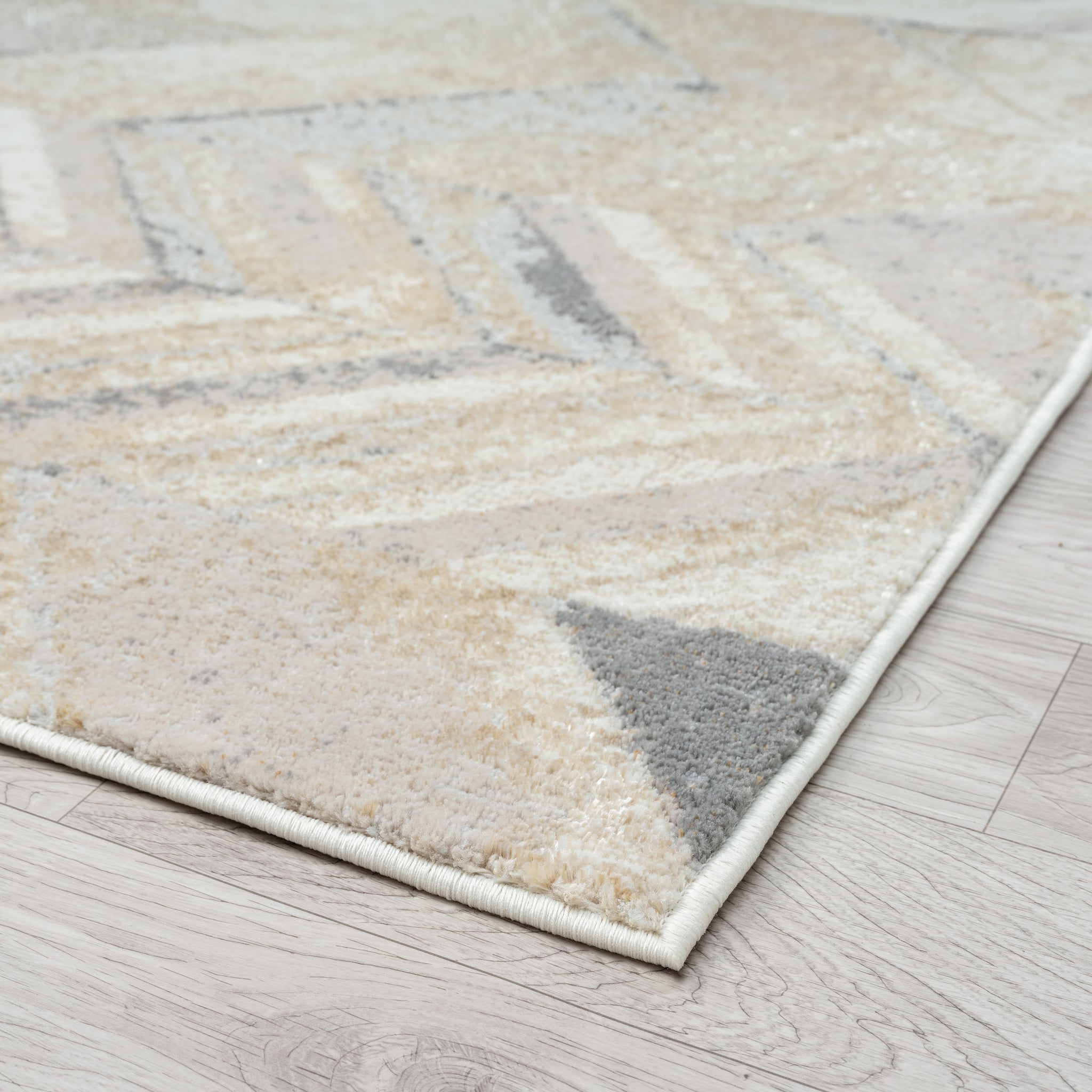 Avani Marble Area Rug Collection
