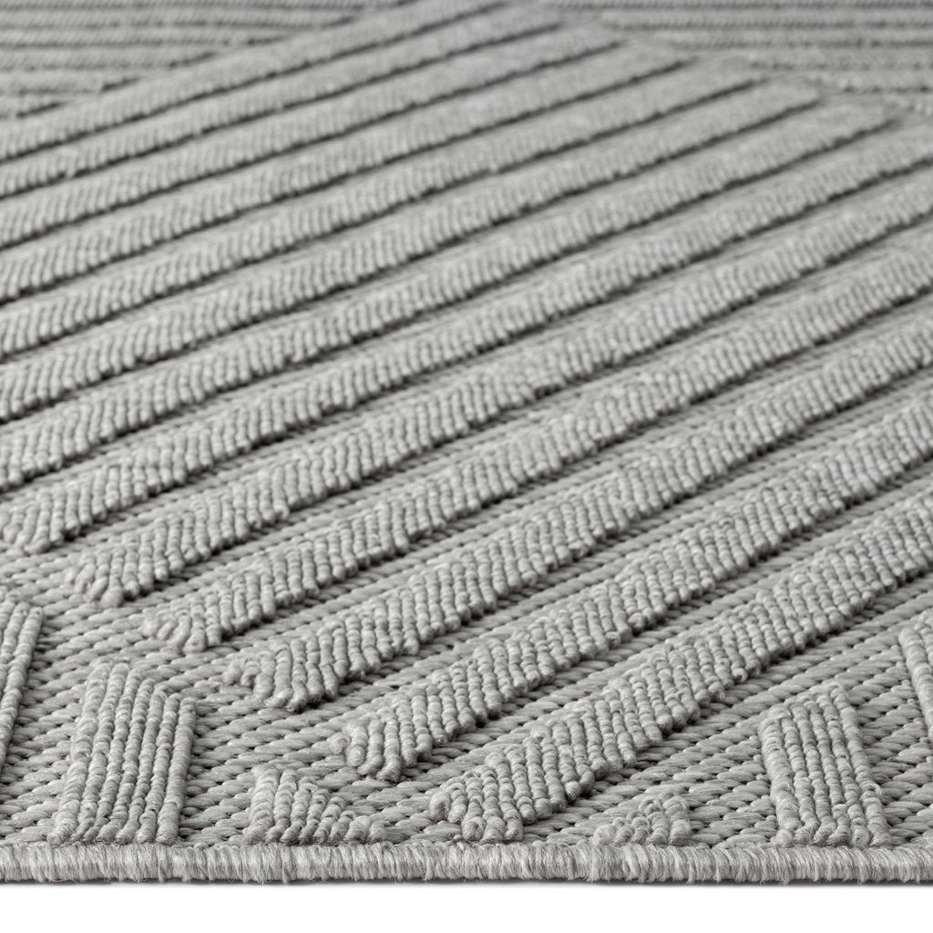Havana Outdoor Rug - Elegant Durability